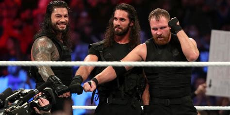 shield of wrestling|the shield wwe best matches.